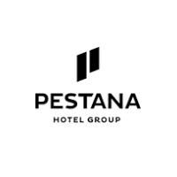 Logotipo Pestana Hotel Group