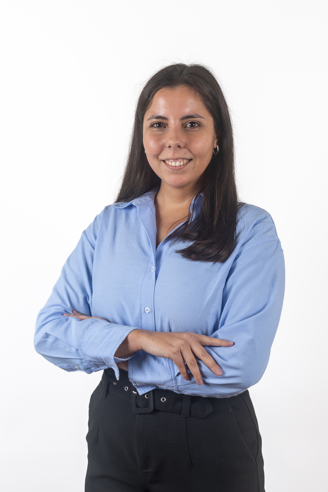 retrato de Membro 11