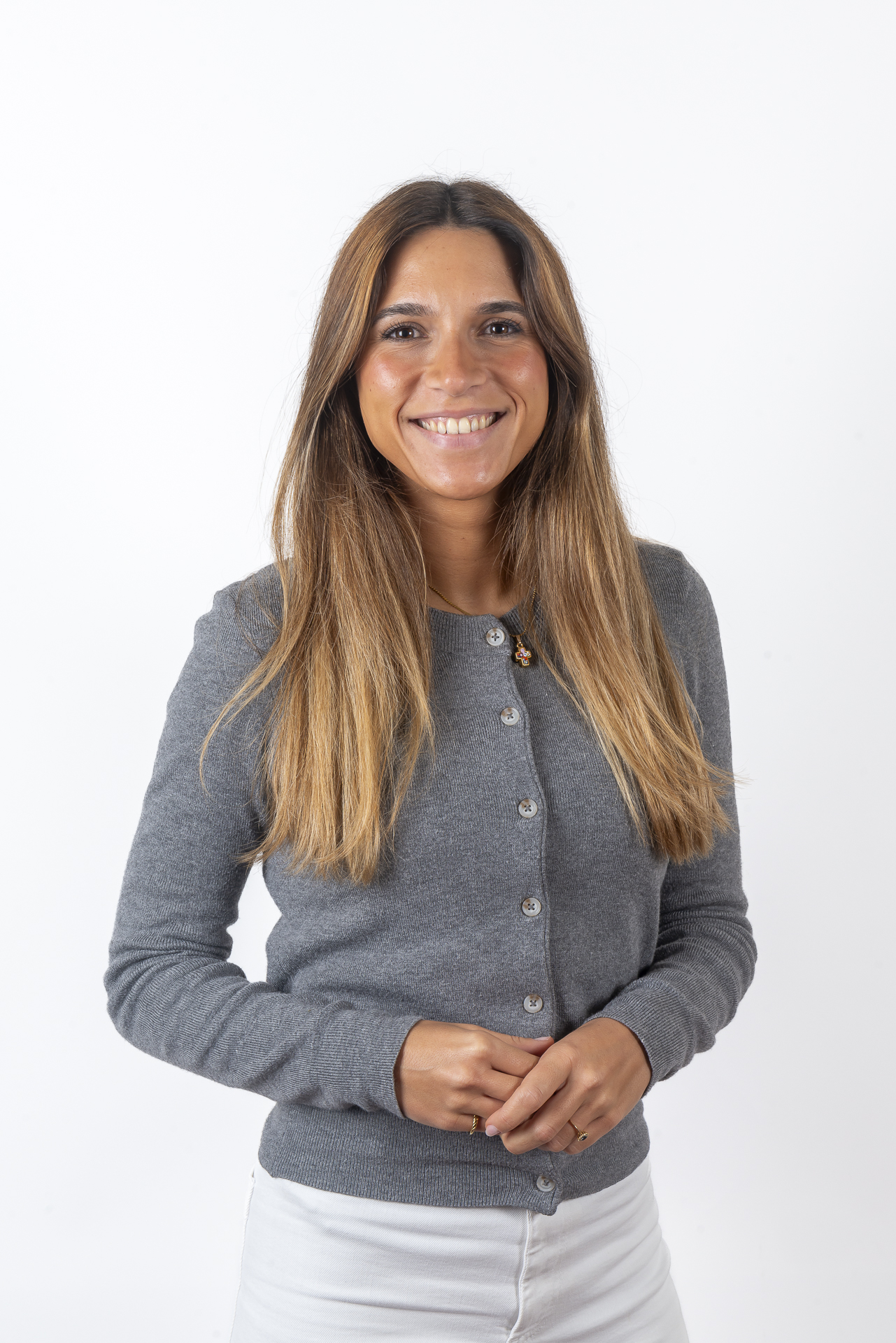 retrato de Membro 0