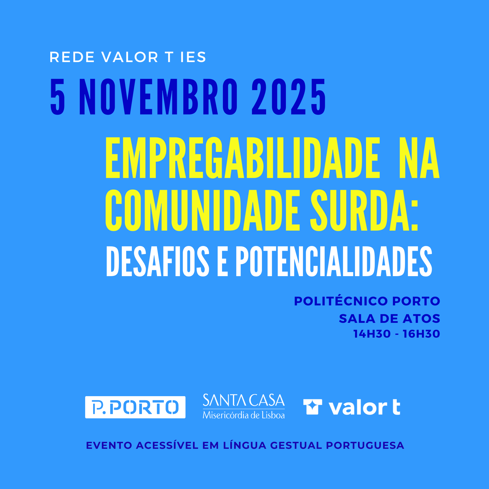 TALENTO E TRANSFORMAÇÃO EM FOCO