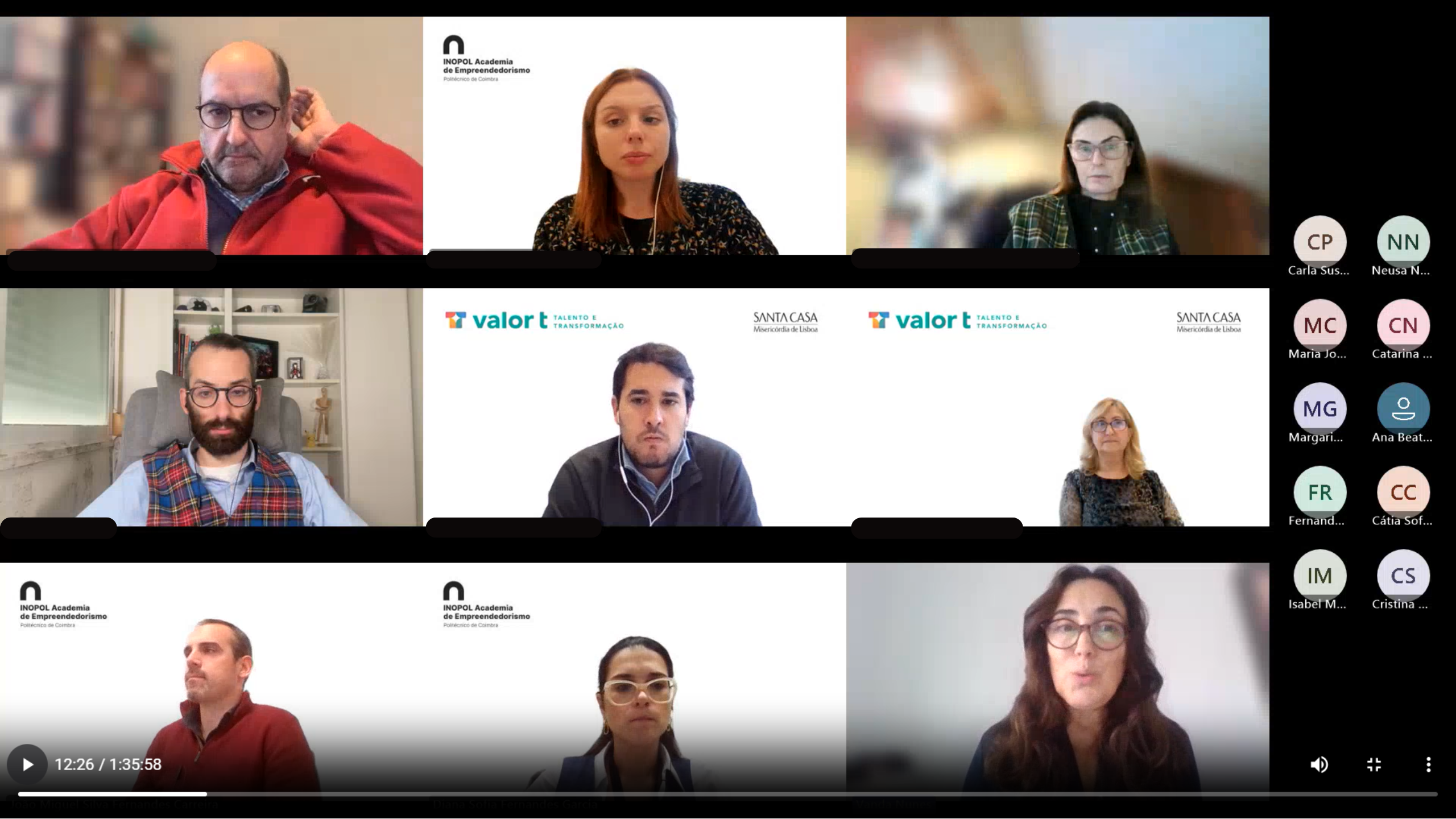 Webinar destacou práticas de diversidade, equidade e inclusão no mercado de trabalho