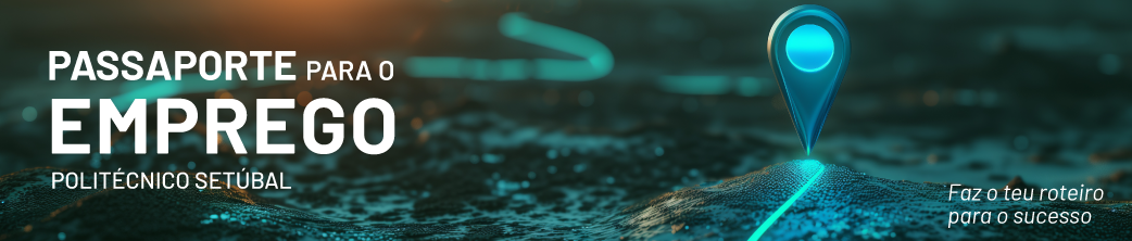 Candidatos da Valor T participam em formação dinamizada pelo Politécnico de Setúbal